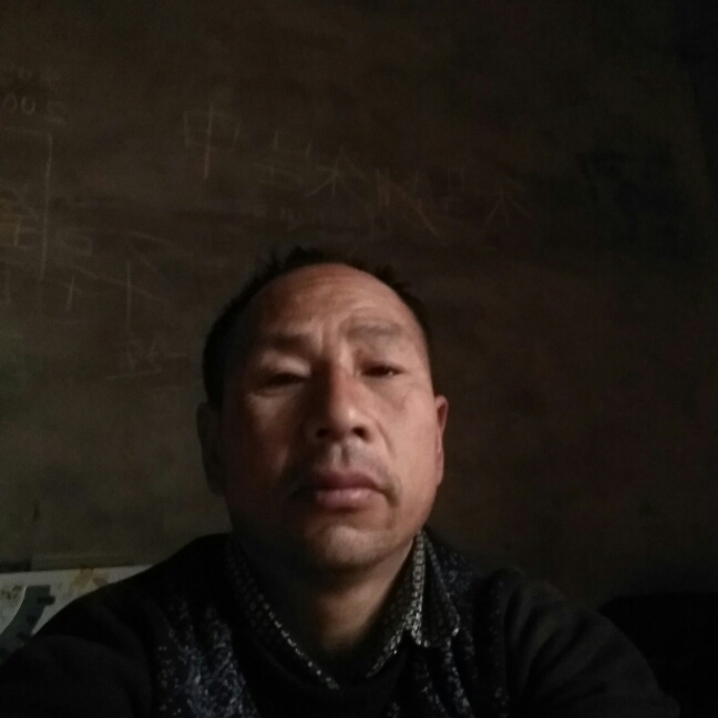 程水进的照片