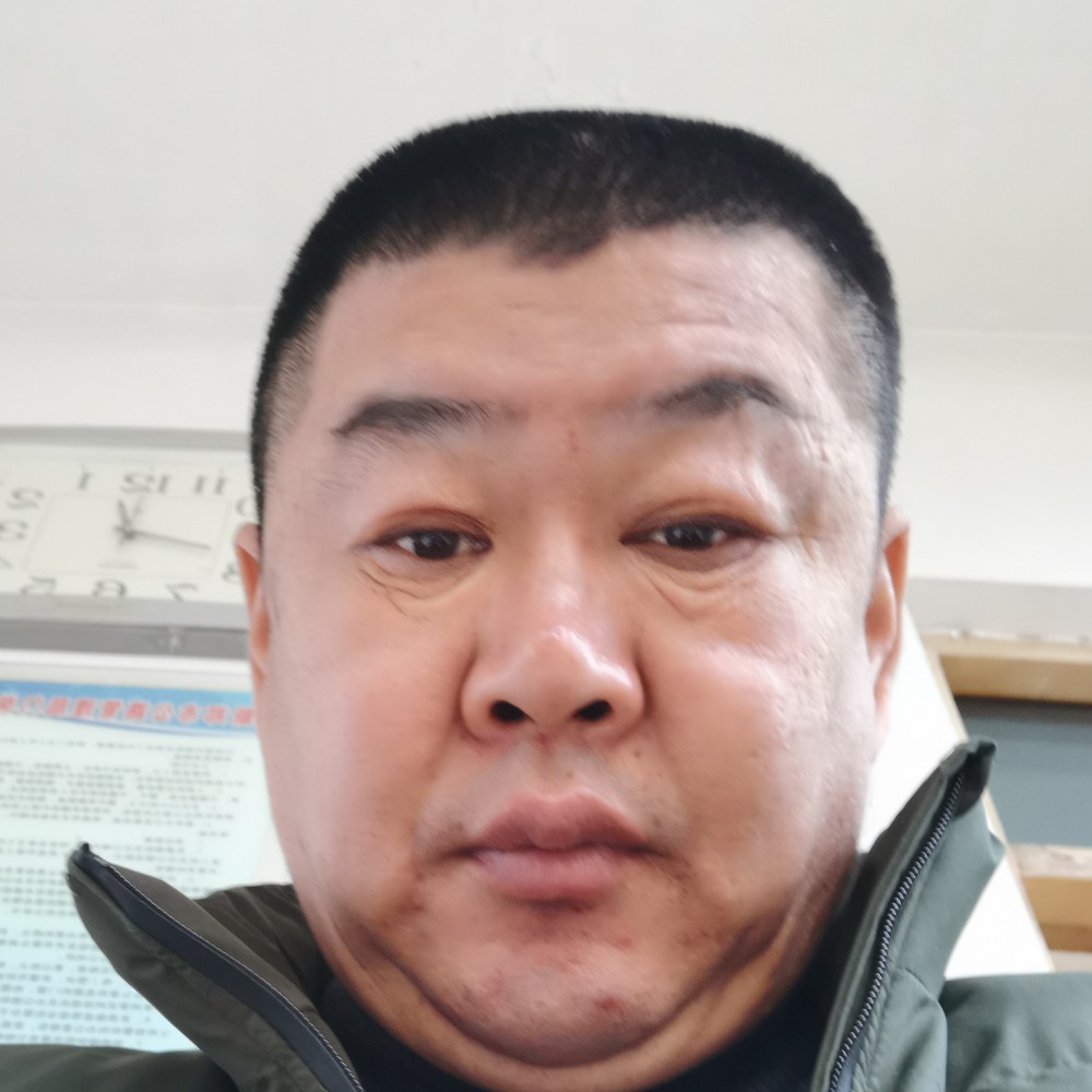 会员607961858的照片