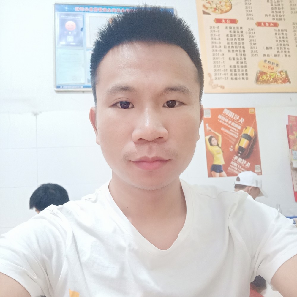 泪雨打潇洒的照片