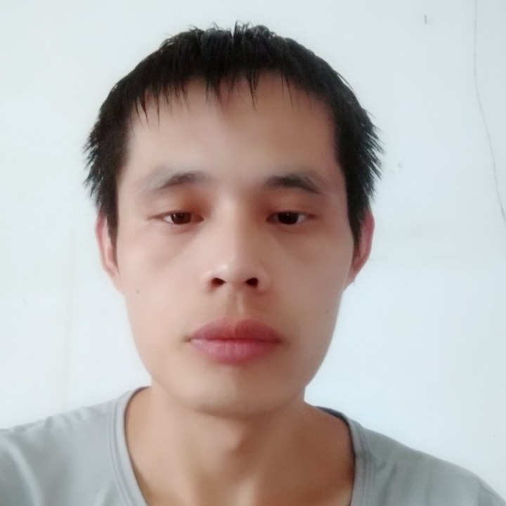 452663725的照片