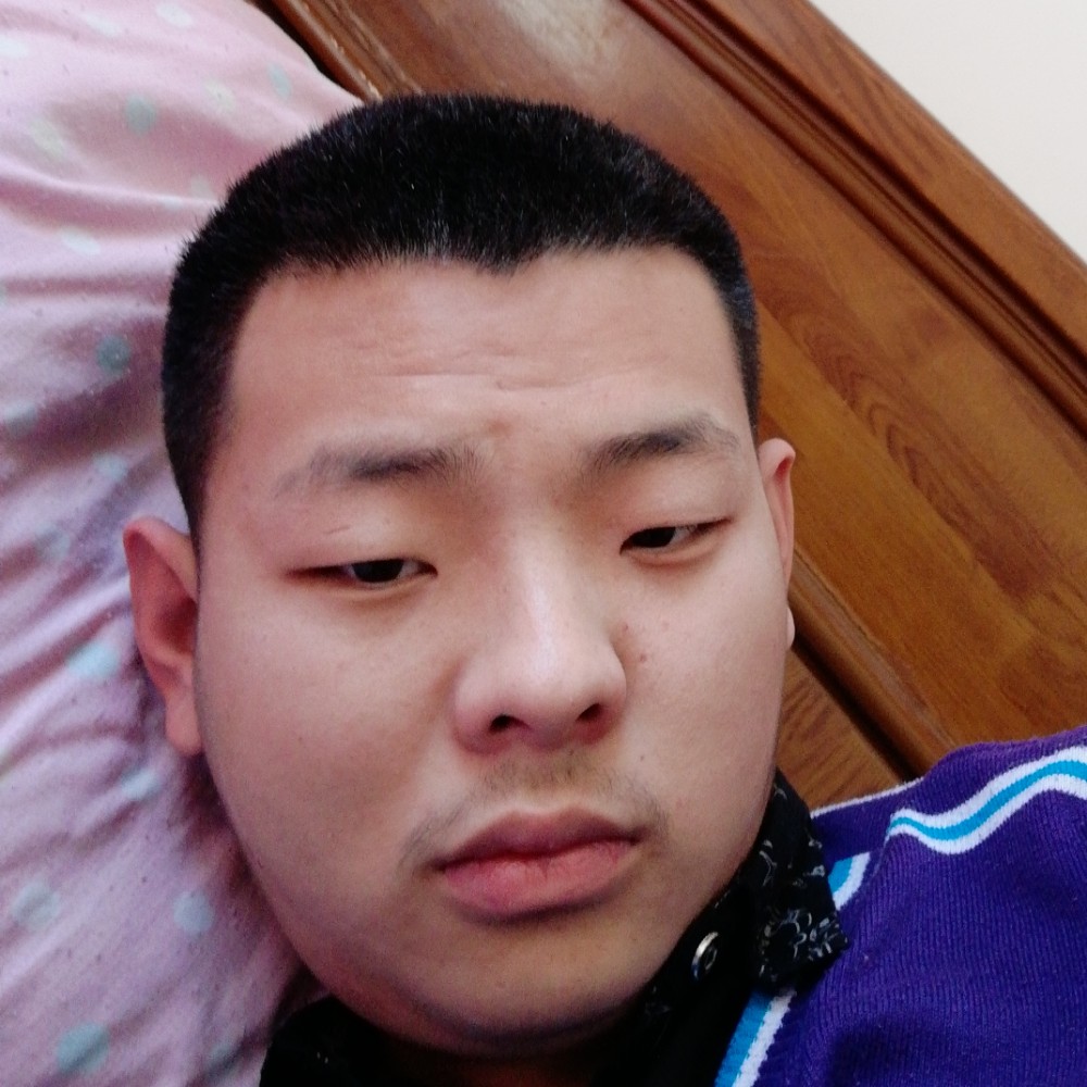 凉面还着急的照片