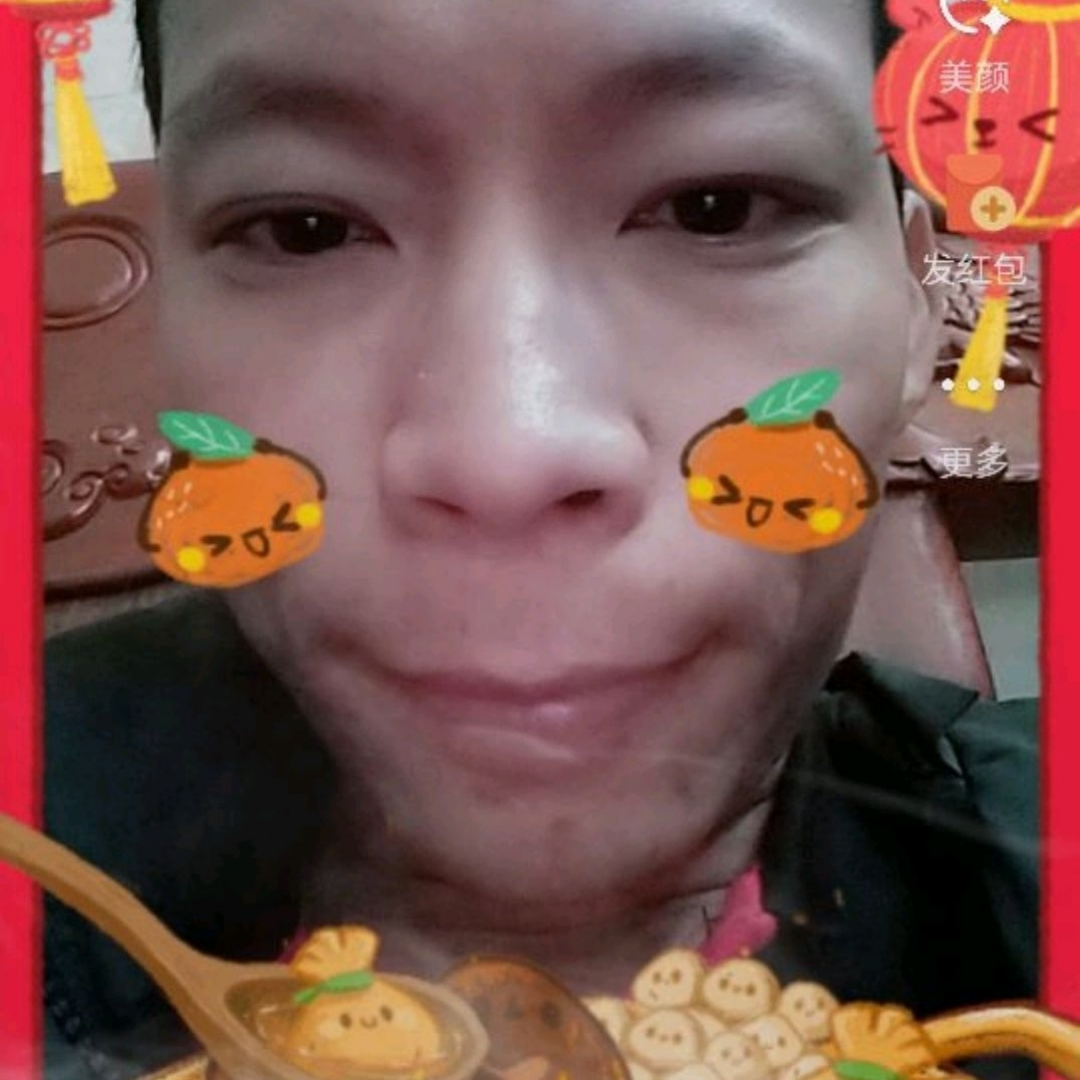 心灵美愿自行车的照片
