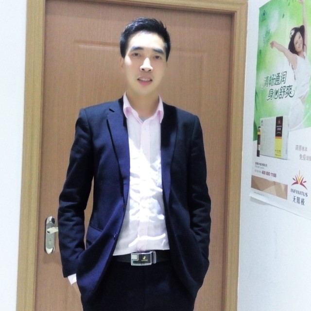 红尘@修缘的照片