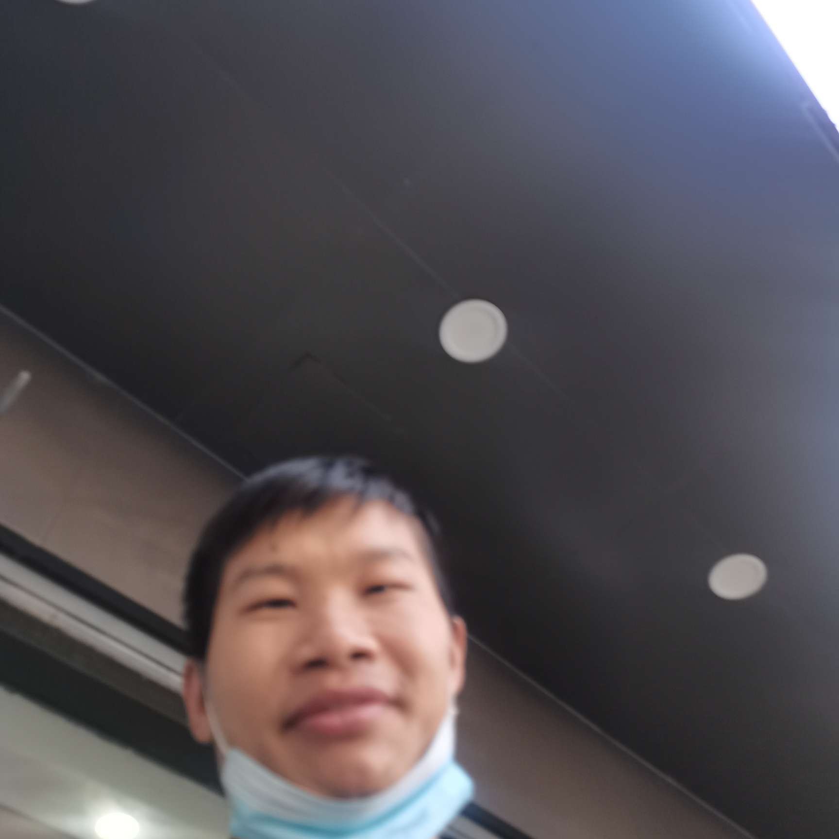 老迟到有乌龟的照片