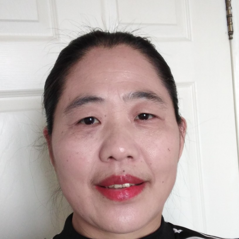 会员089864196的照片