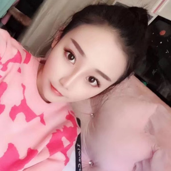 聪慧说小海豚的照片