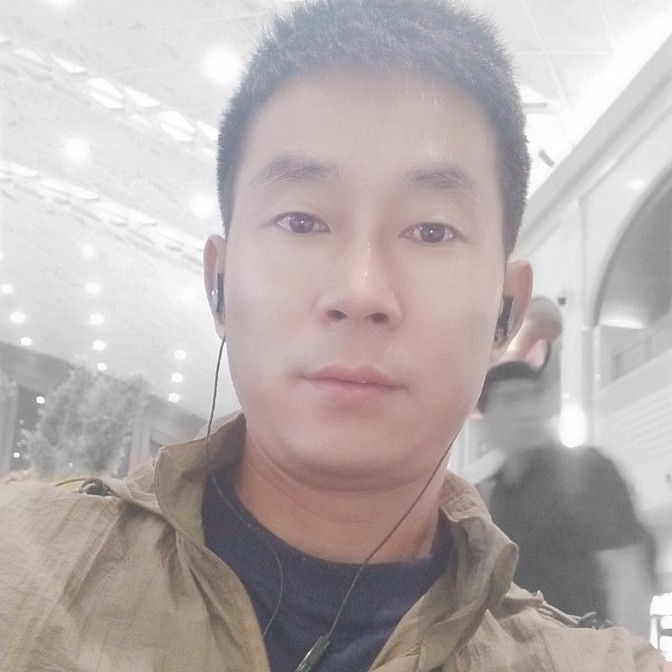 李松霖的照片