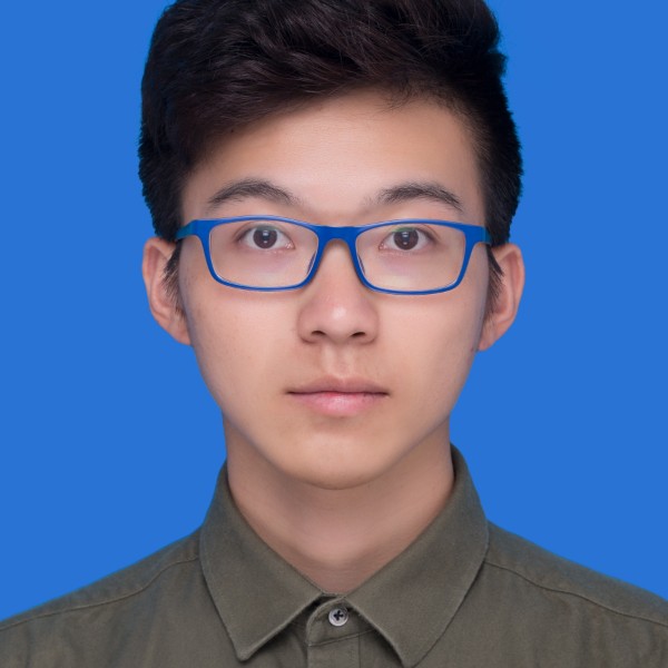 清醨的照片