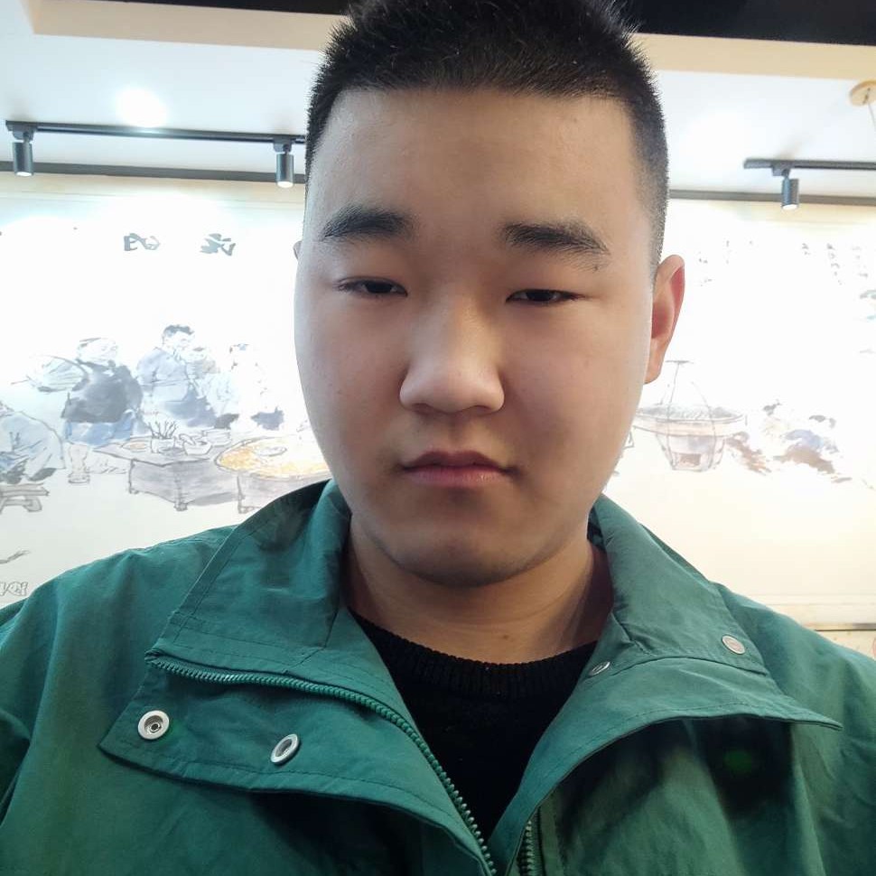 晨阳有明理的照片