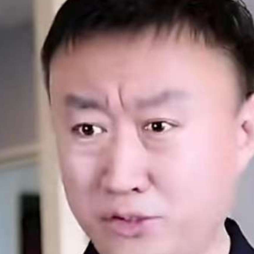 冷静爱蝶舞的照片