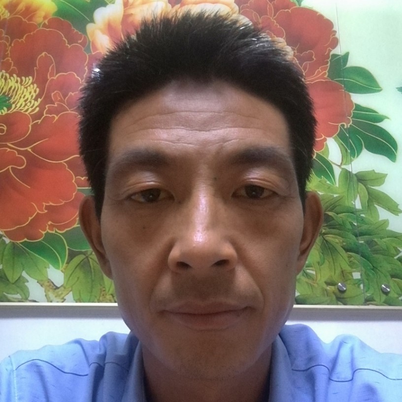 聪慧青琯的照片