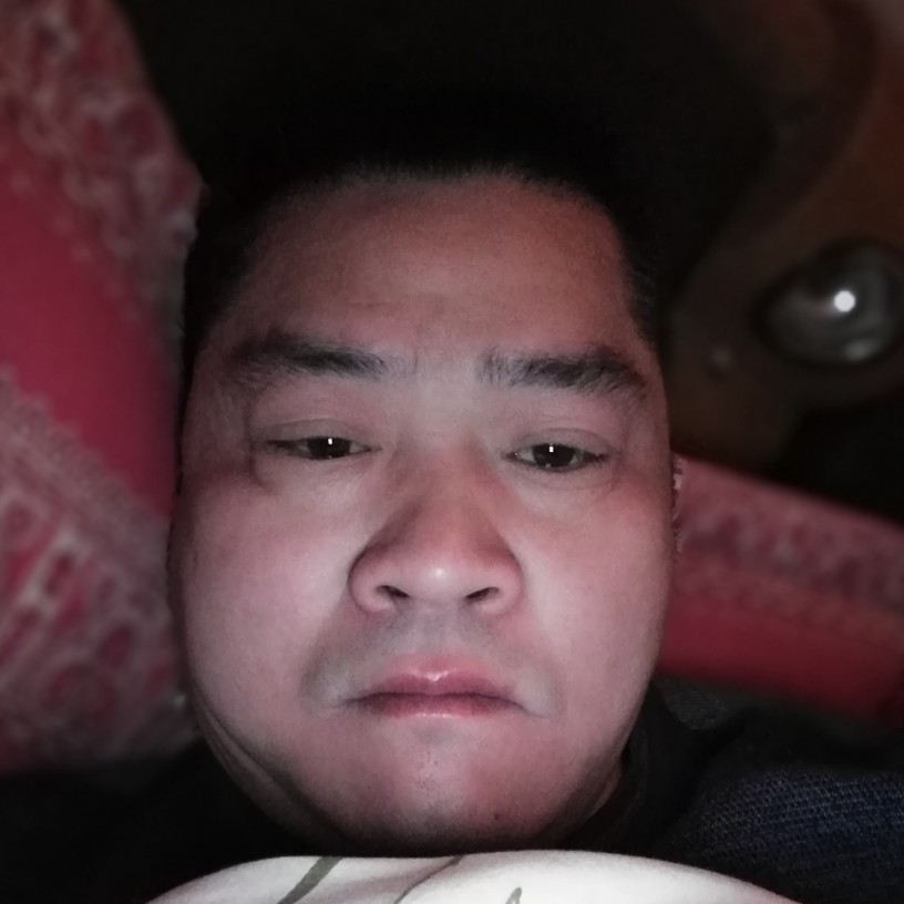 陈琪琳的照片