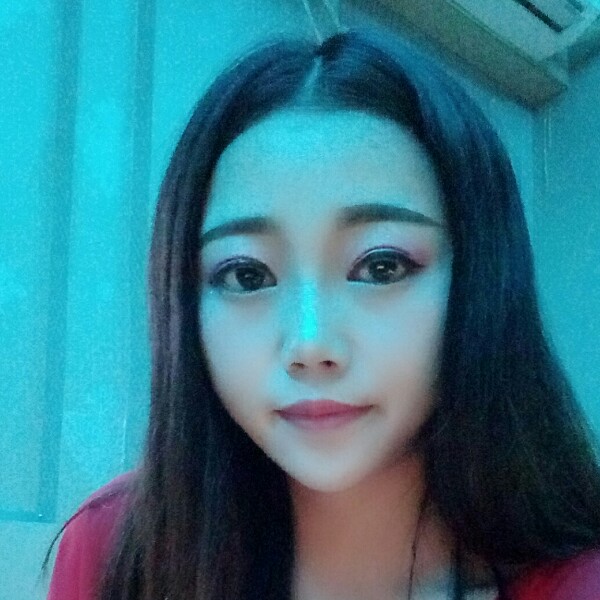 桃花的岛主的照片