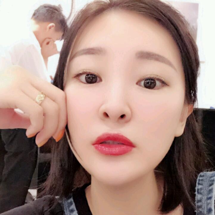 fuhsfx的照片