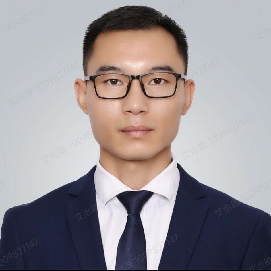 辛勤得番薯的照片