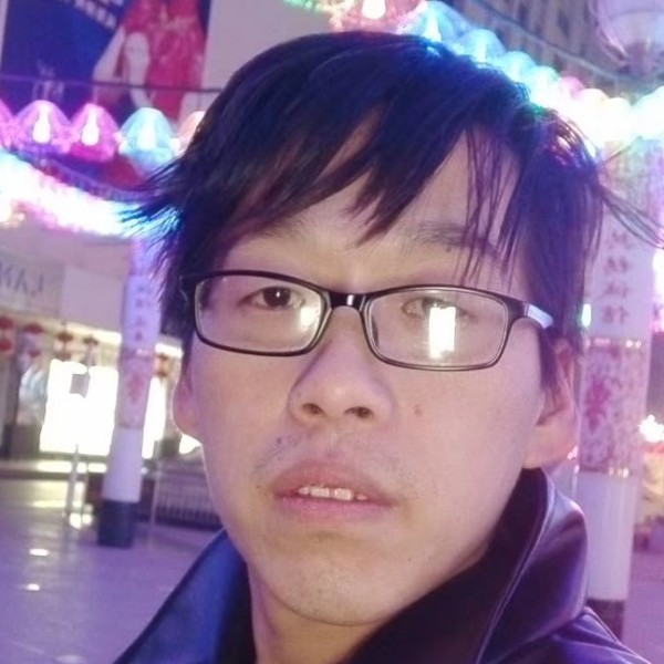 土豪蹁跹小白菜的照片