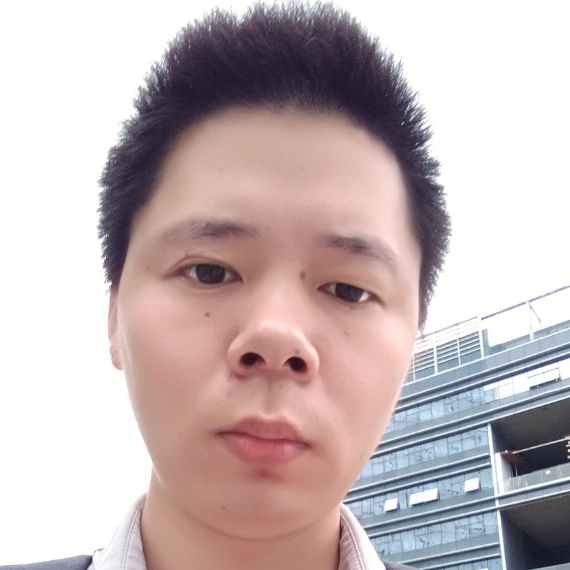 季节与孤独的照片