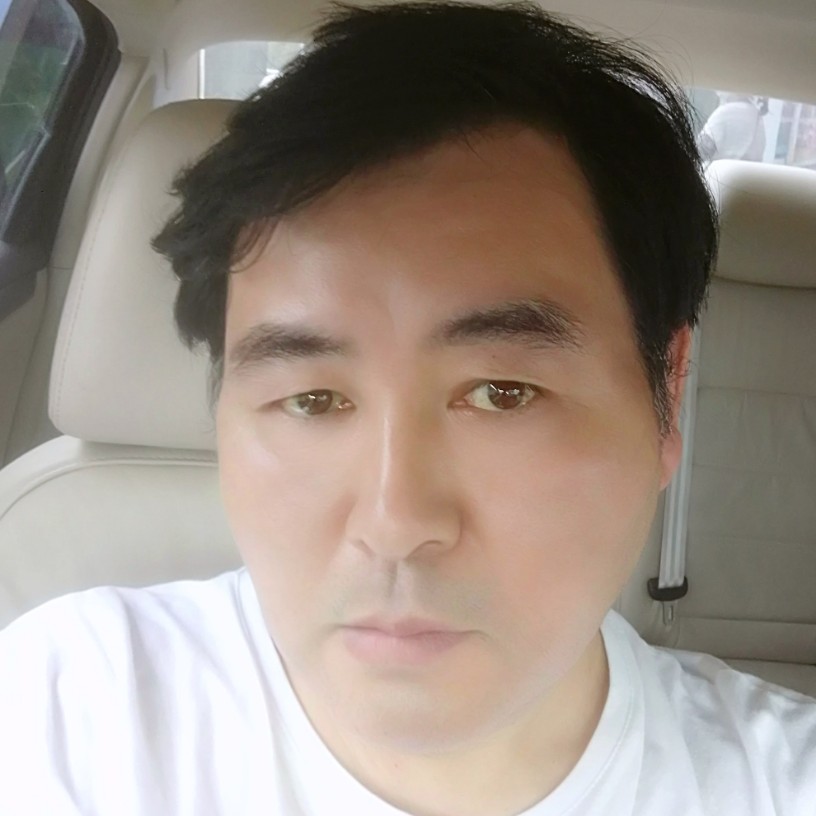 迂回2的照片