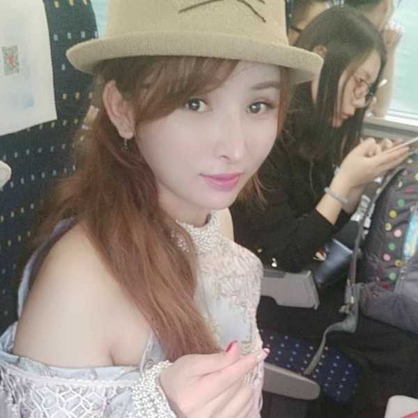 xiao忆的照片
