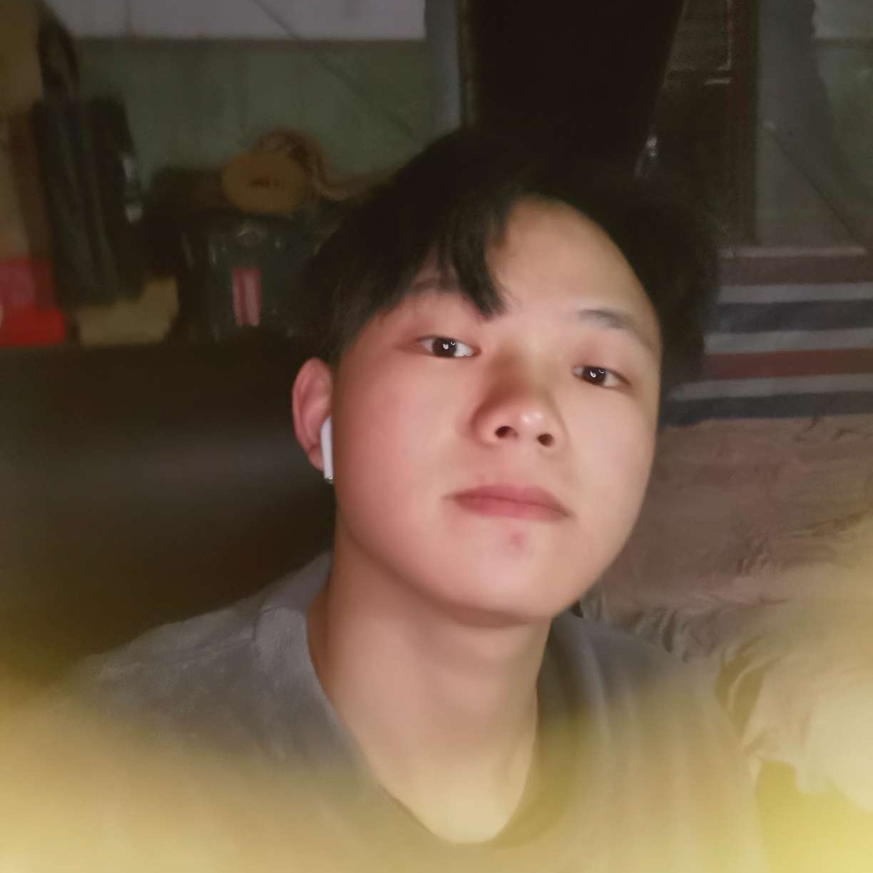 老白～的照片