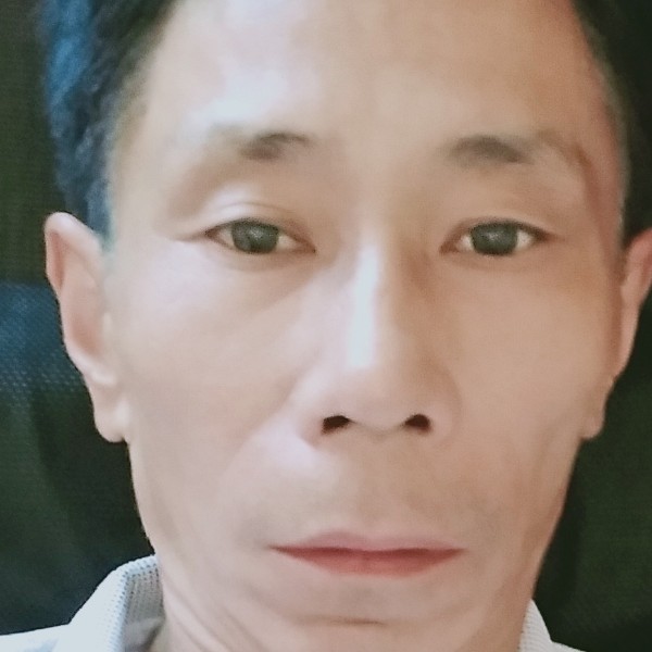 张再德的照片
