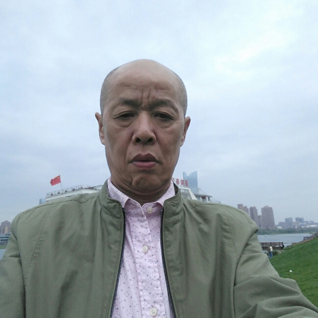 毒药死人的照片