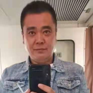 一凡的生活的照片