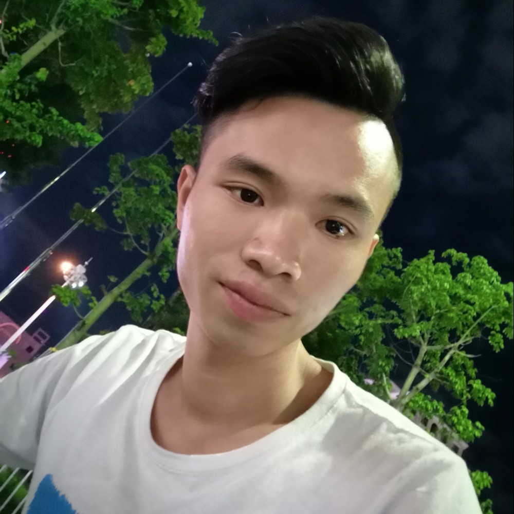 不知道你喜欢不我的照片