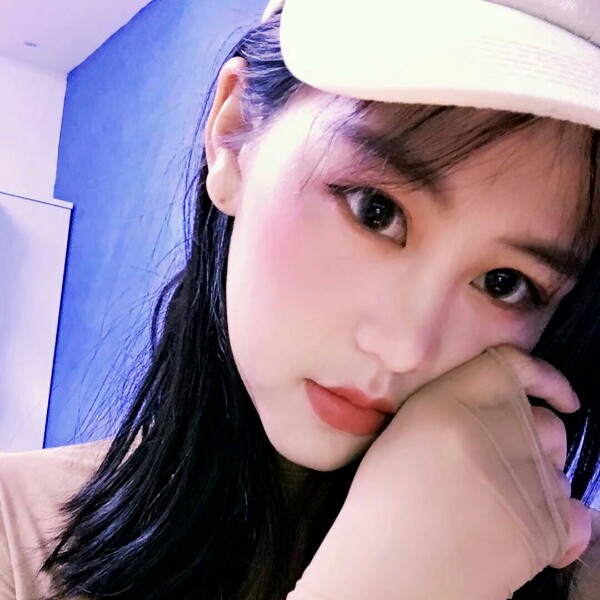 @我姓刘、的照片