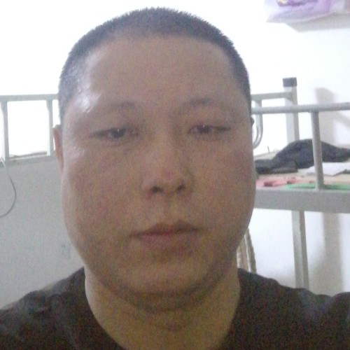 会员396894483的照片