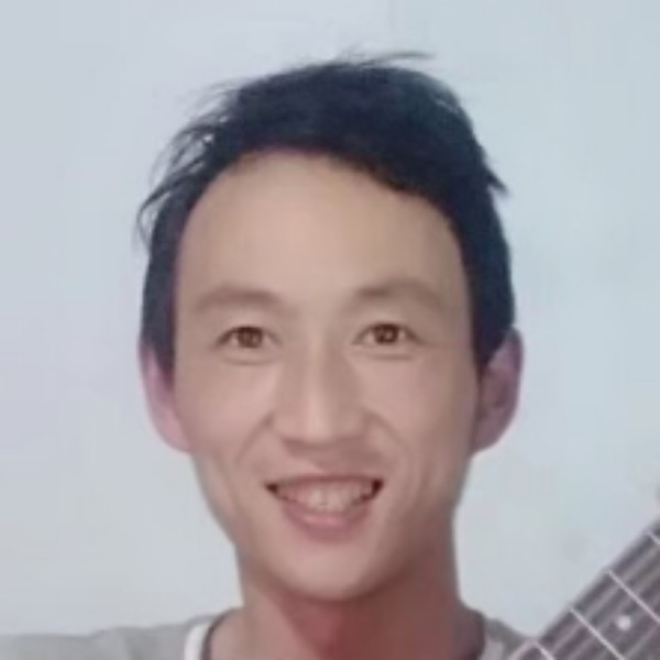 我想回到十年前的照片