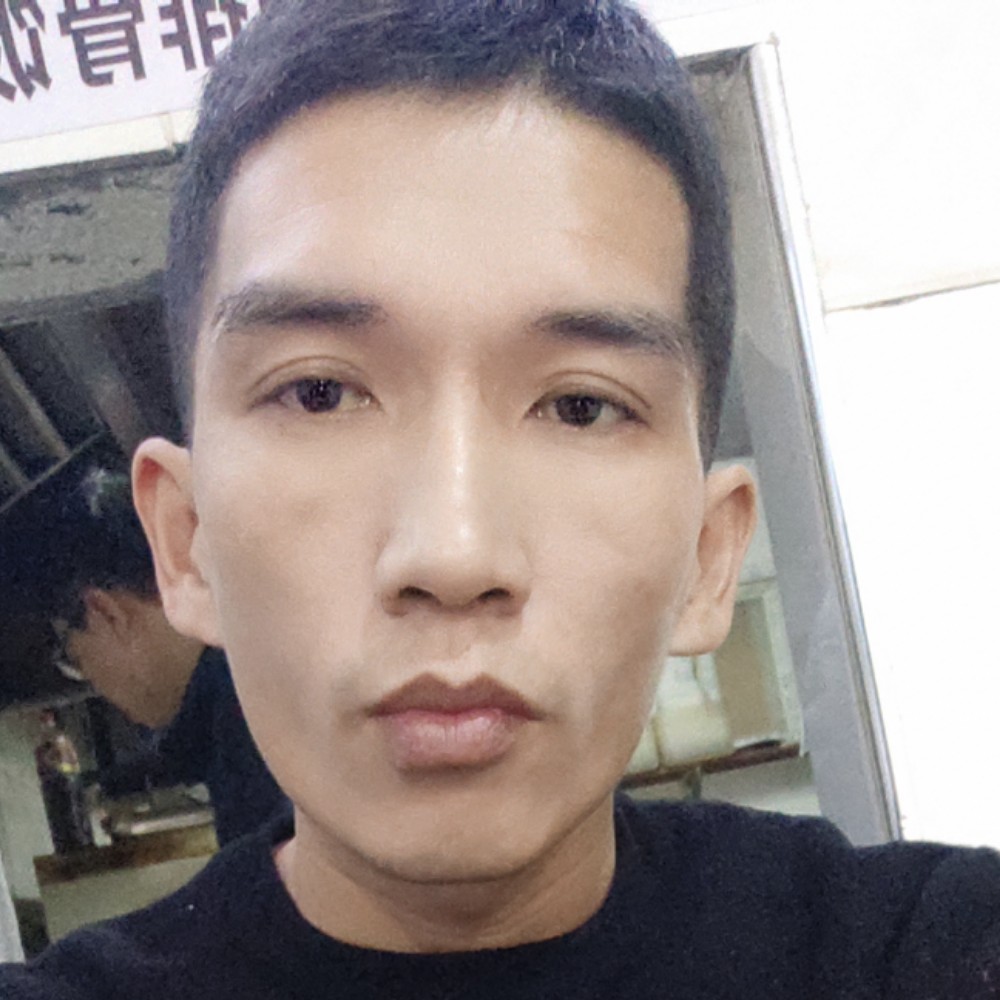 遇見醉梦的照片