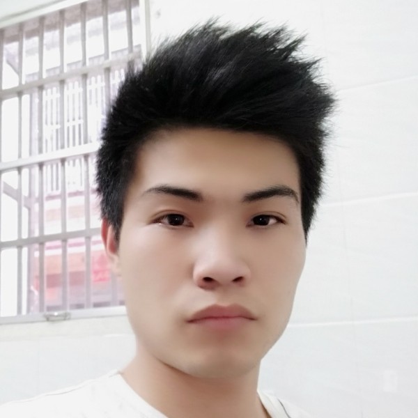 邱继焕的照片