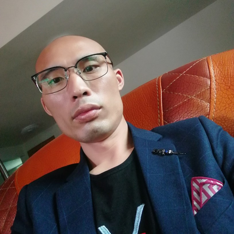 Song宋某某的照片