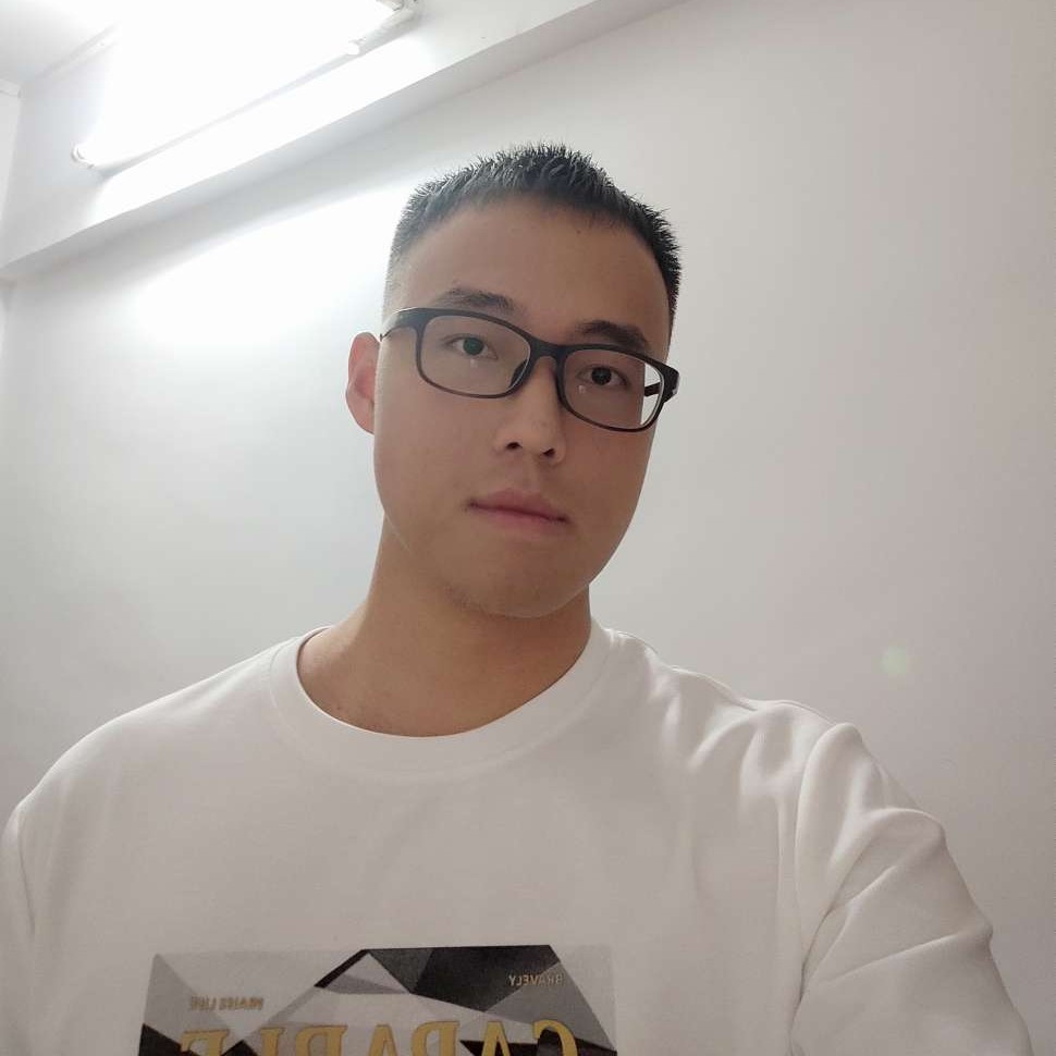 不如饮茶的照片