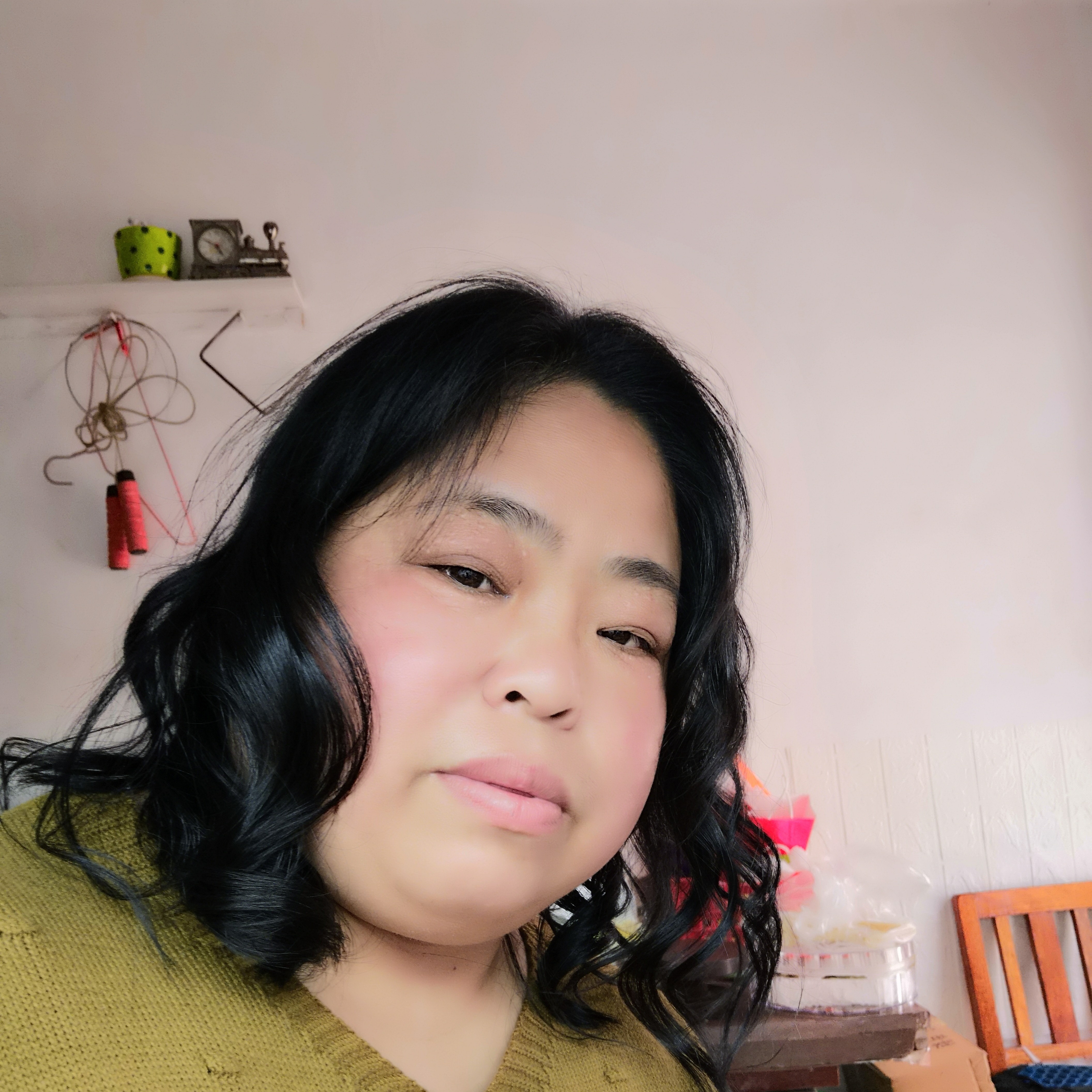 会员460666778的照片