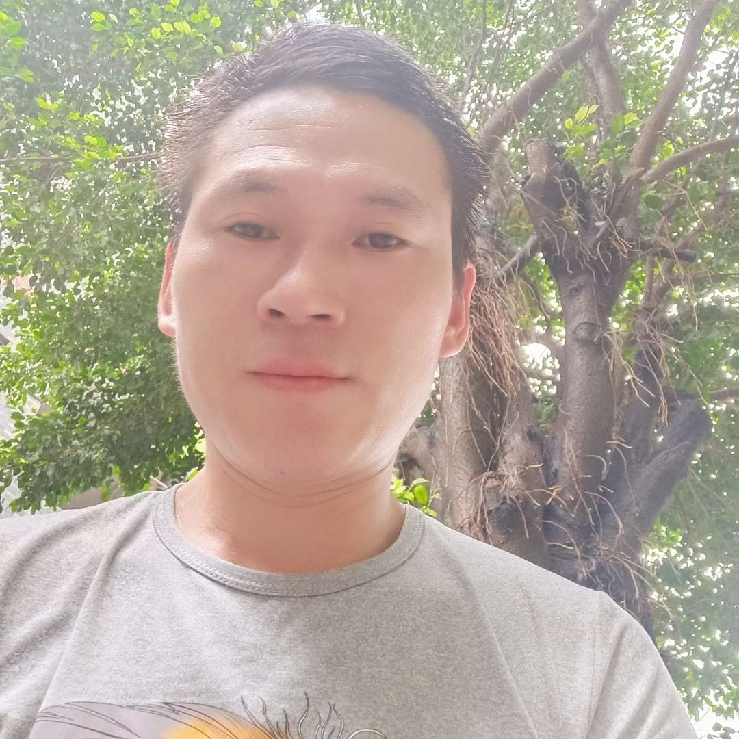会员672364771的照片