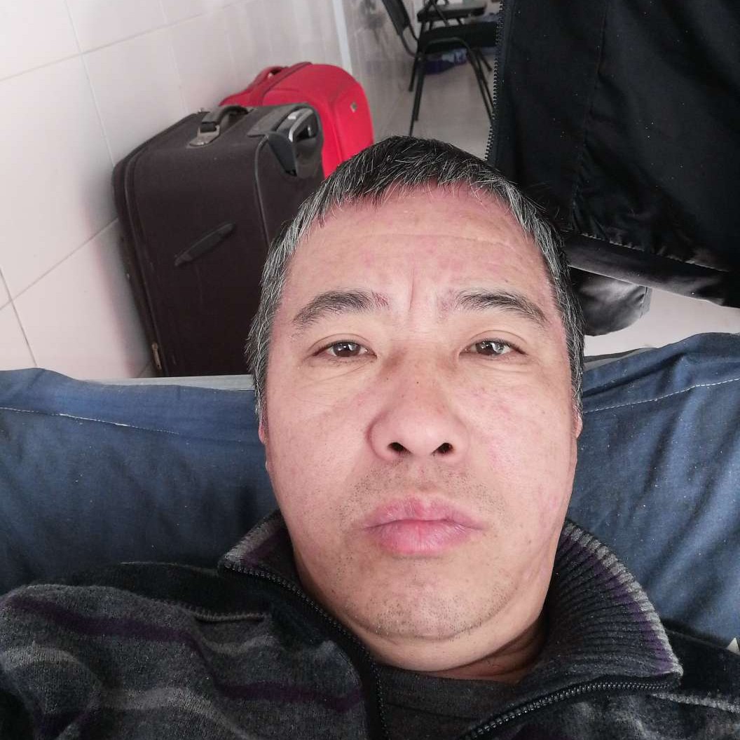 思恋有儒雅的照片