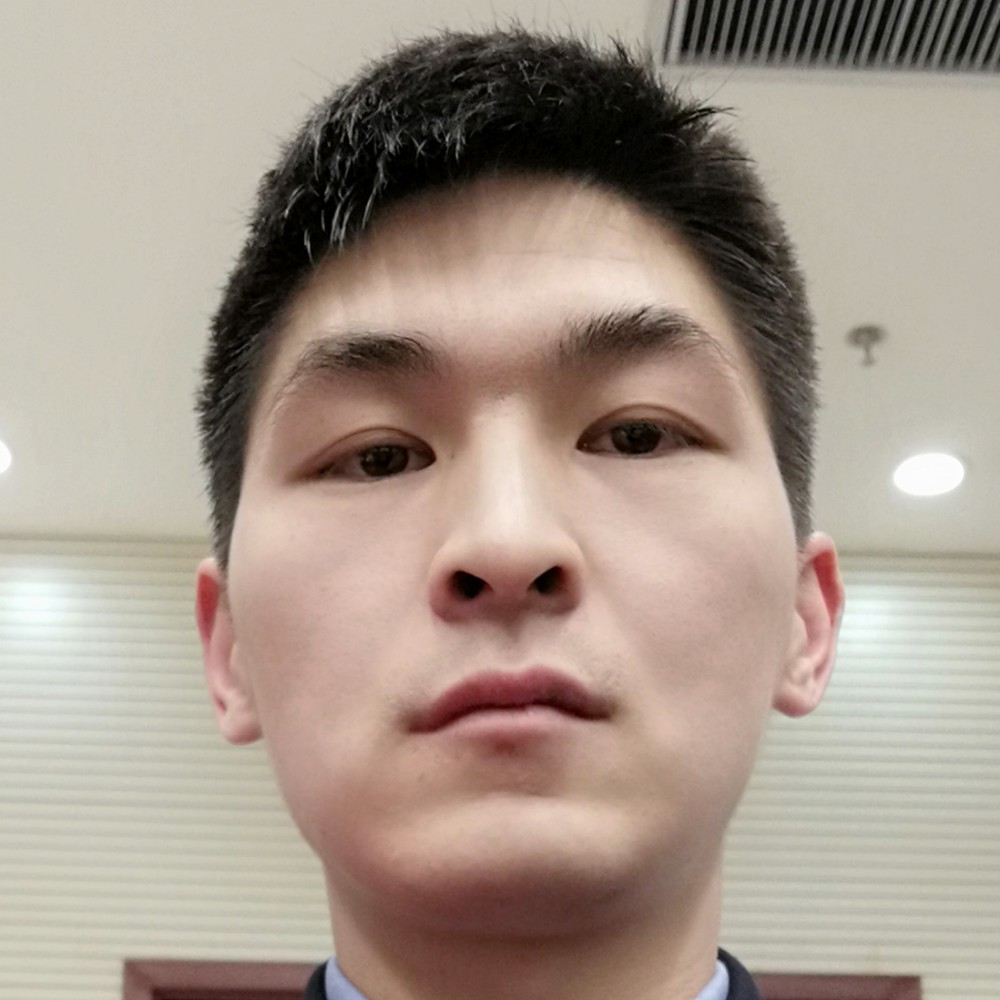 爱情邂逅独寂的照片