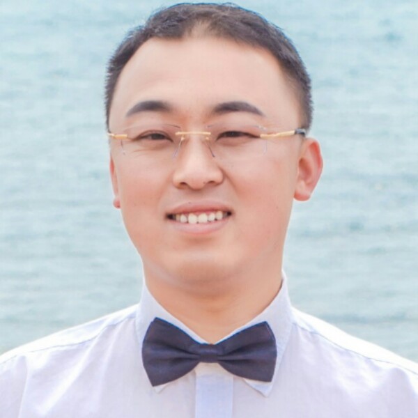 重返光荣的照片