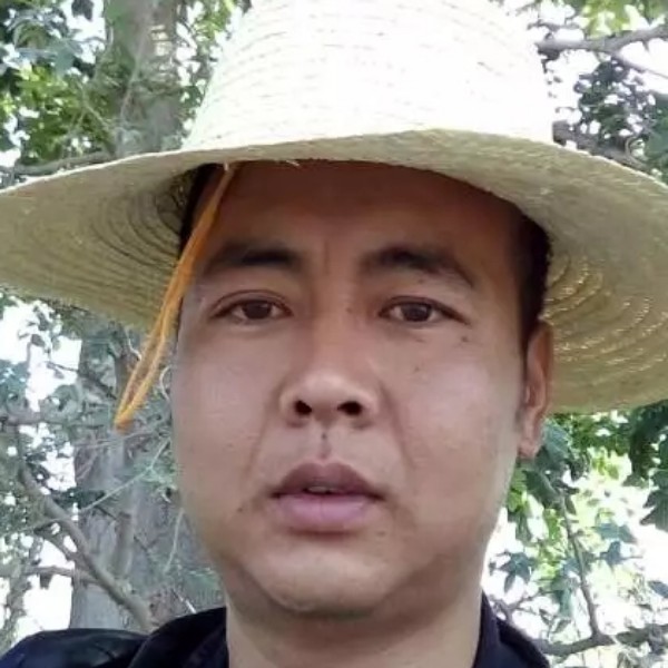 戒指说体贴的照片