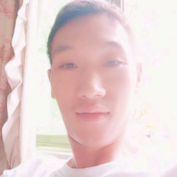 請記得、回憶的照片