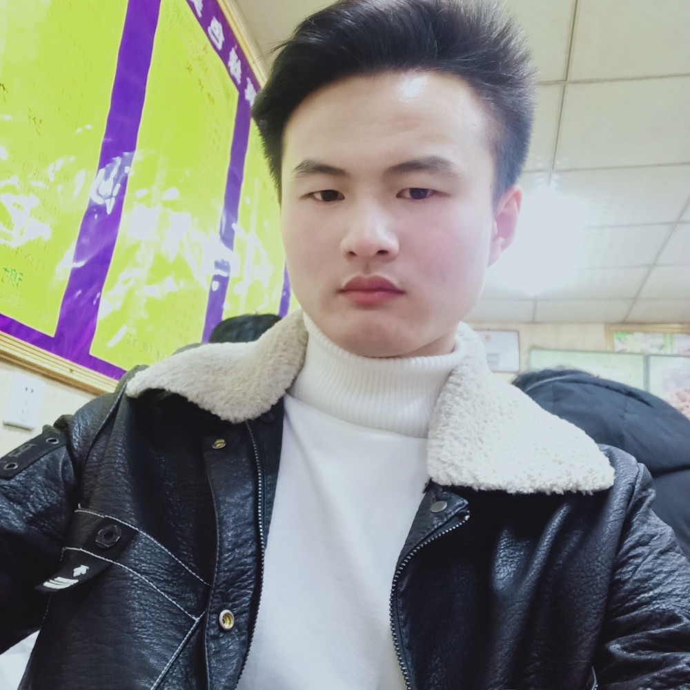 逆向人生的照片
