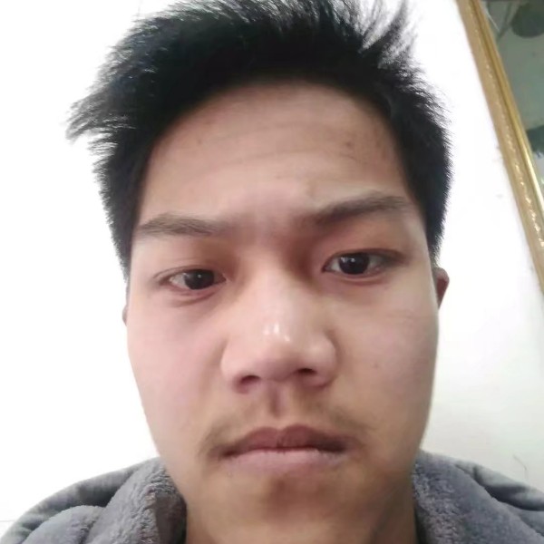 光亮放弃数据线的照片