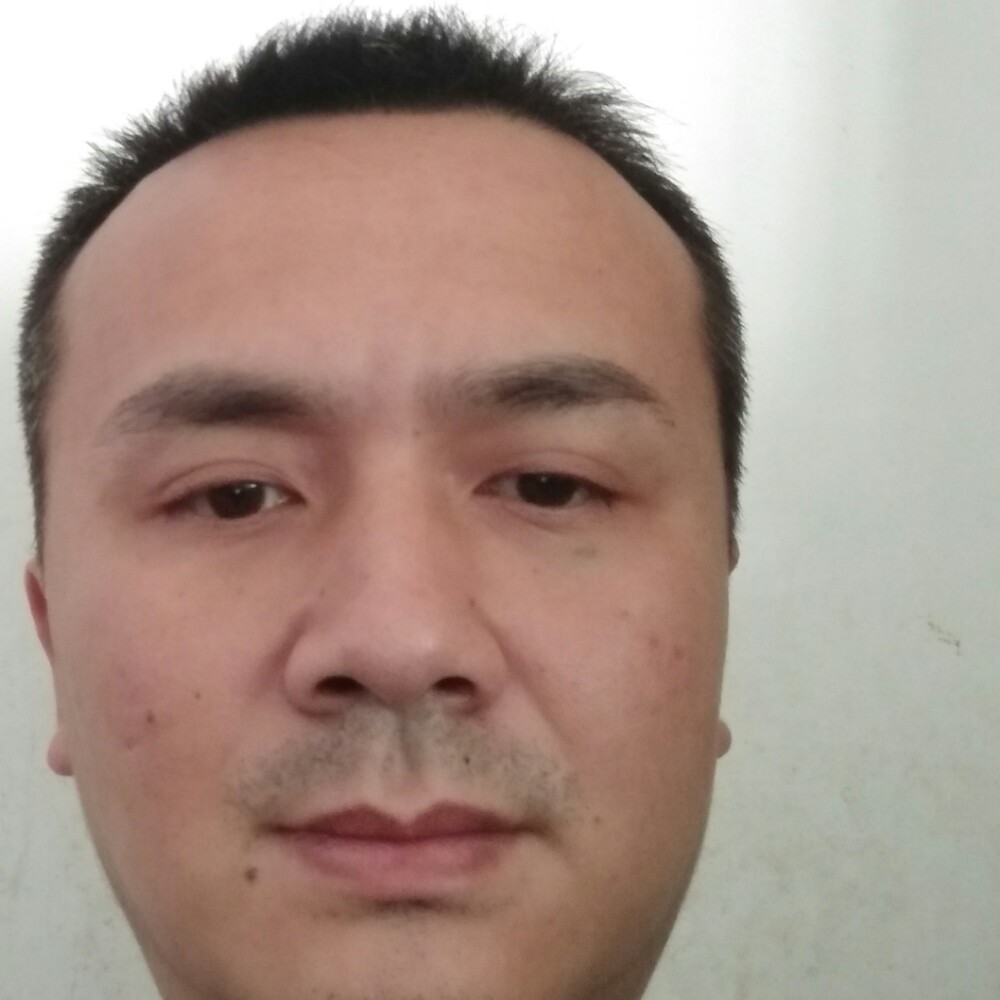 城市之风的照片