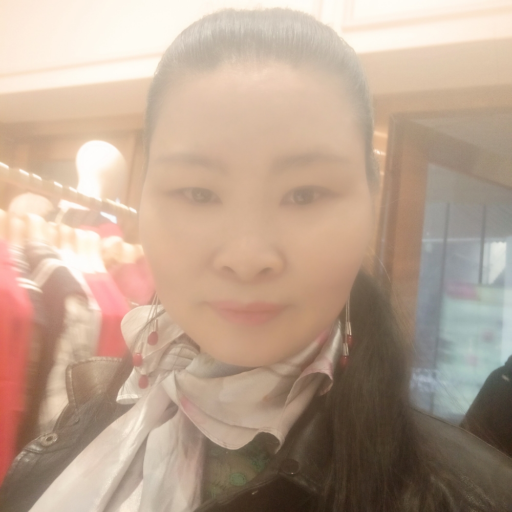 会员768729762的照片