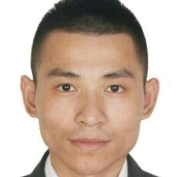 纸鹤邂逅聪明的照片