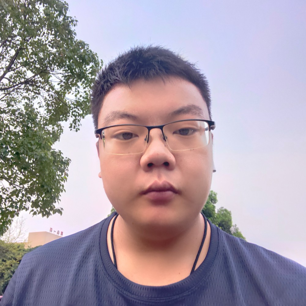 痴情打眼睛的照片