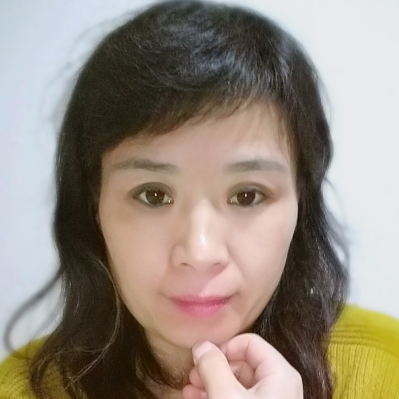 河畔之恋的照片