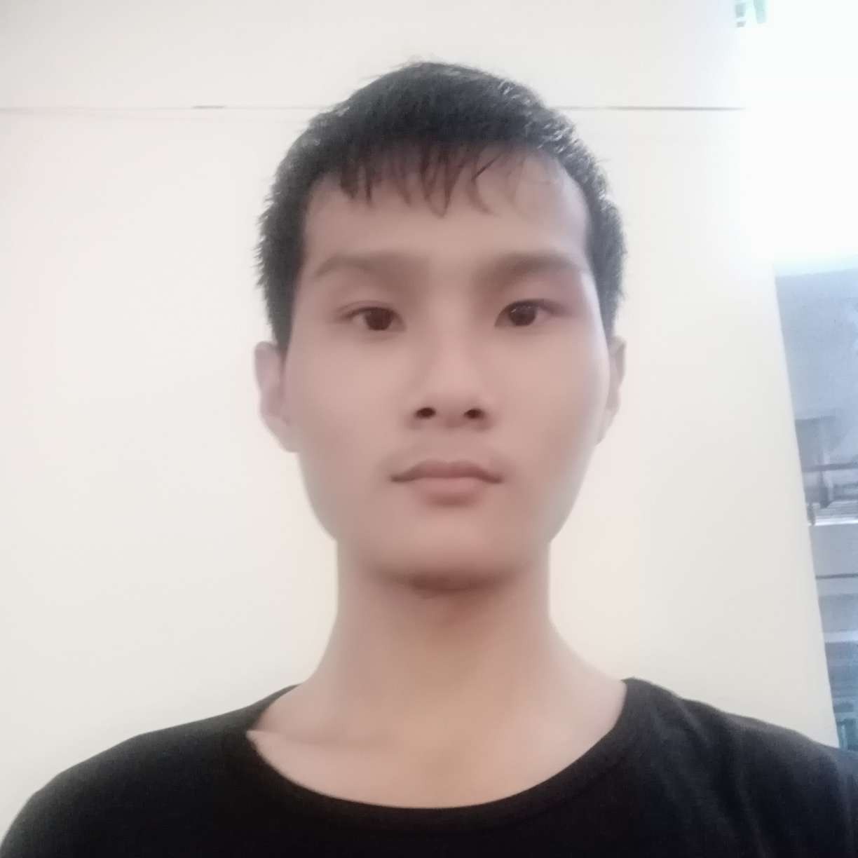 心劫回眸过时的照片